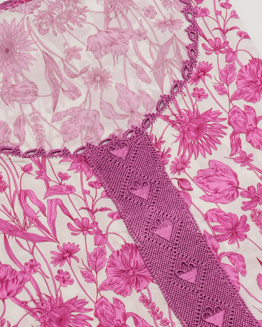Randa Liberty cotton